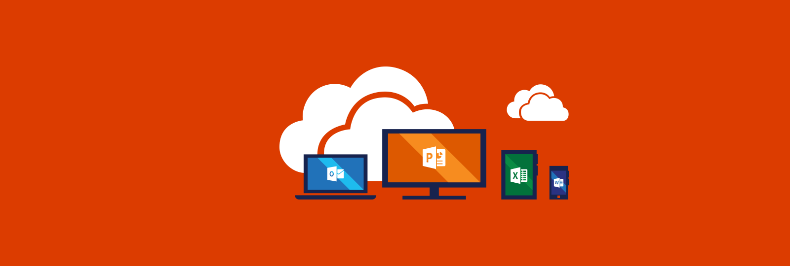 Microsoft Office365 Specialist