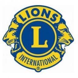 Lions Club Crailo