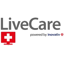 LiveCare