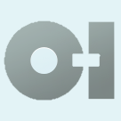 OI Leerdam Glasfabriek