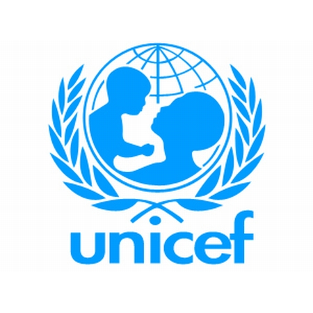 UNICEF Sponsorloop