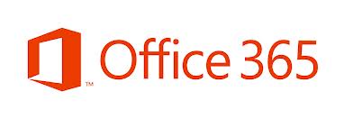 office365