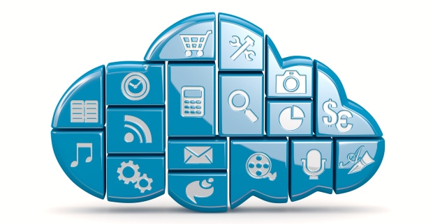 Social cloud 620x400